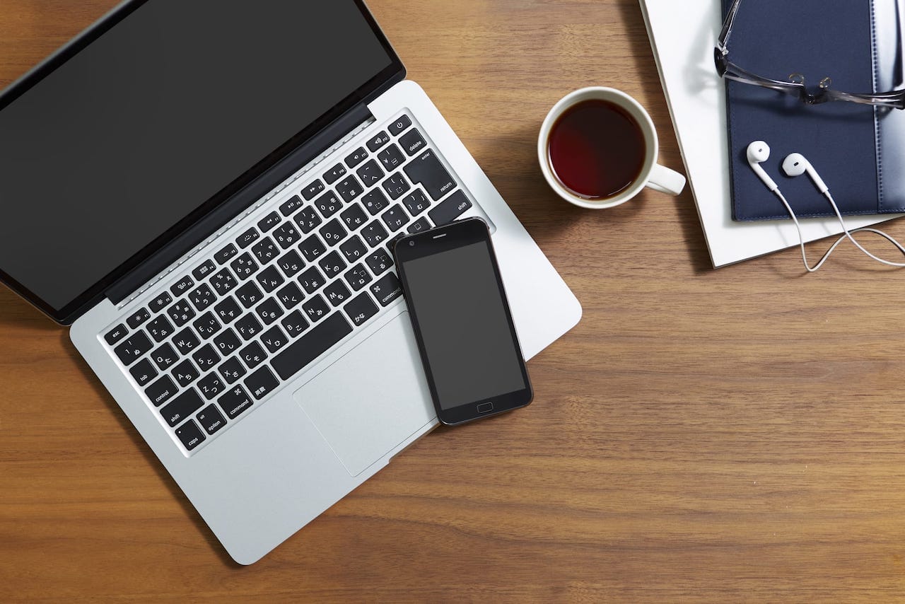 給与・勤怠システム等の導入支援